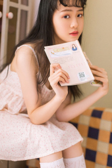 清宫性史在线
